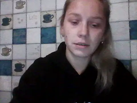 Anna wey online show from 10-14-25, 06:52