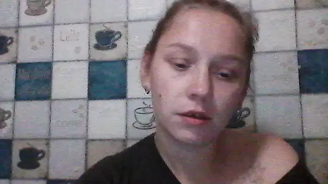 Anna wey online show from 11-04-25, 05:23