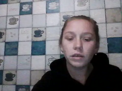 Anna wey online show from 11-18-25, 05:39