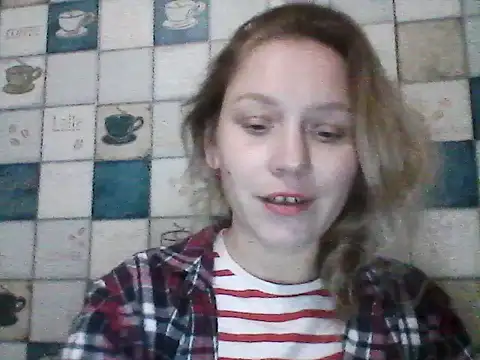 Anna wey online show from 02-28-26, 08:32