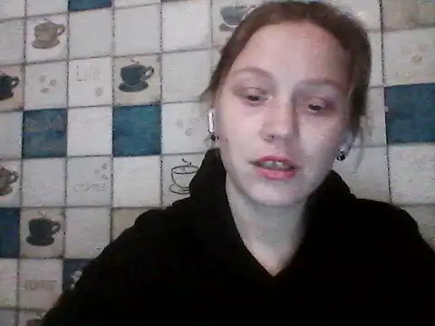 Anna wey online show from 03-26-26, 07:41