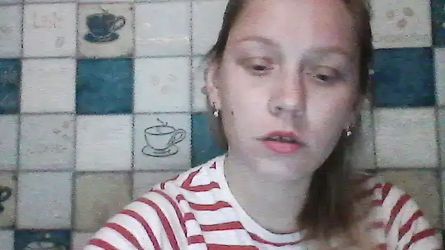 Anna wey online show from 03-31-26, 06:08