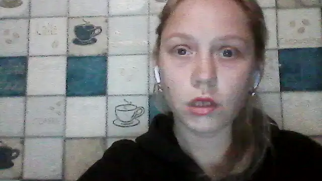 Anna wey online show from 04-06-26, 06:31