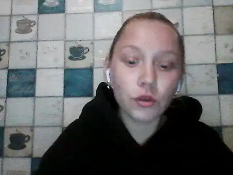 Anna wey online show from 04-08-26, 06:41