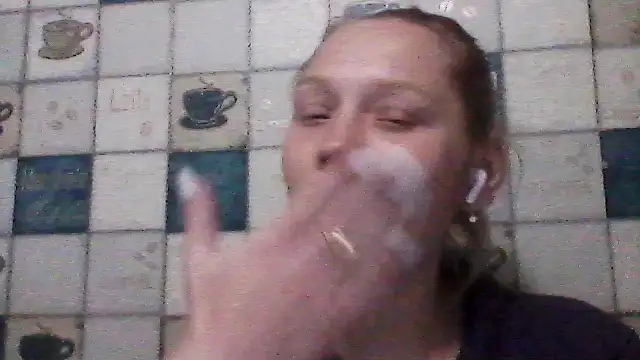 Anna wey online show from 04-15-26, 06:59