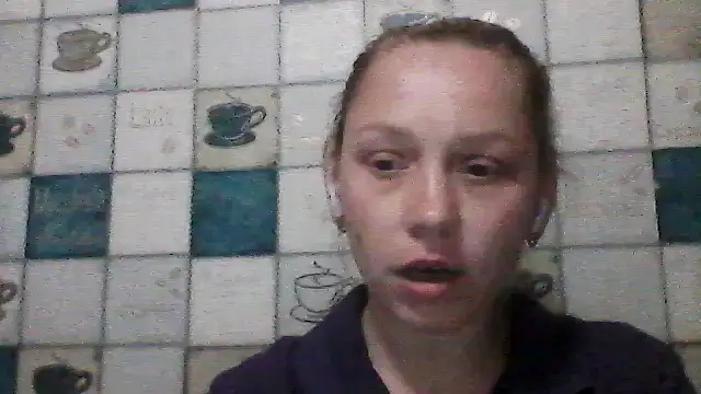 Anna wey online show from 04-15-26, 07:58