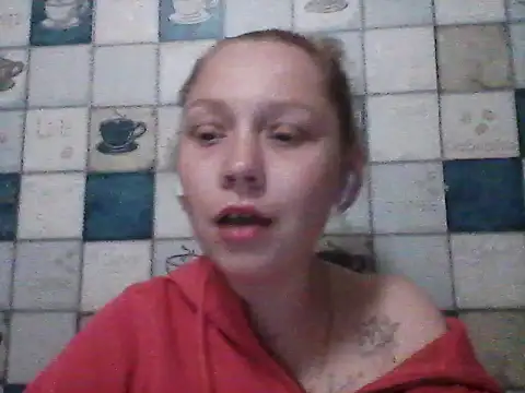 Anna wey online show from 04-22-26, 06:09