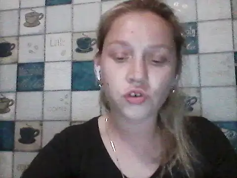 Anna wey online show from 06-06-26, 07:29