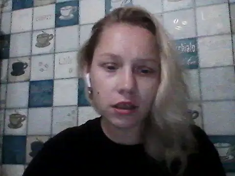 Anna wey online show from 06-10-26, 07:24