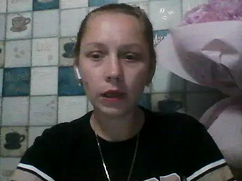 Anna wey online show from 06-15-26, 07:16