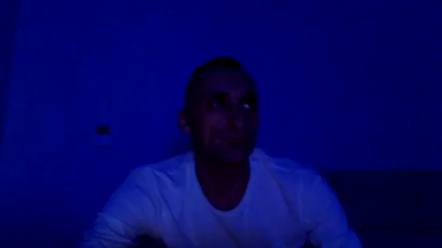 ANGELSANTAMARIA- online show from 10-11-25, 01:27