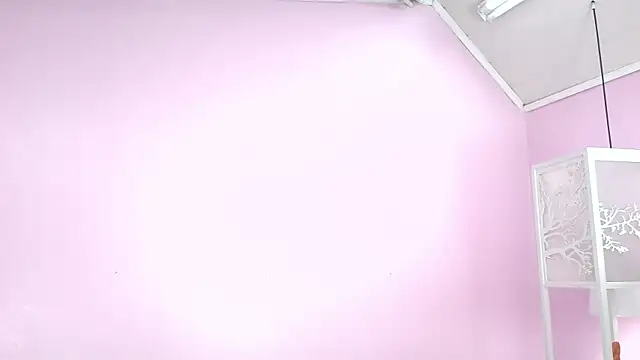 Hiyakasudere online show from 11-22-25, 06:29