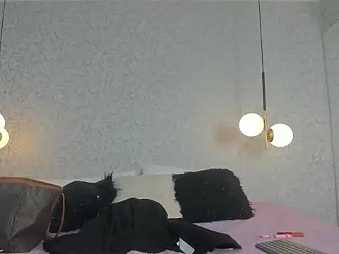 joselina angels1 online show from 10-16-25, 11:06