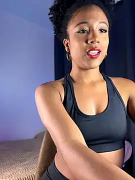 kiryB online show from 11-15-25, 01:14