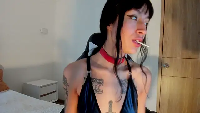 Snapshot of jessi_lemuss chatting on 09-10-25, 08:20 jessi lemuss online show from 09-10-25, 08:20