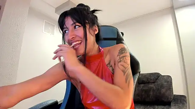 Snapshot of jessi_lemuss chatting on 11-20-25, 08:08 jessi lemuss online show from 11-20-25, 08:08