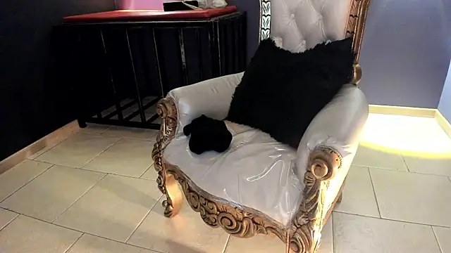 Snapshot of jessi_lemuss chatting on 12-02-25, 08:37 jessi lemuss online show from 12-02-25, 08:37