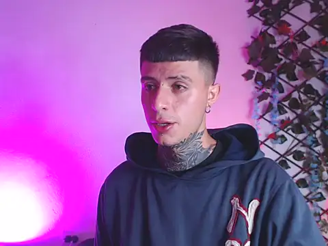 7 Saturno 7 online show from 03-07-25, 07:30