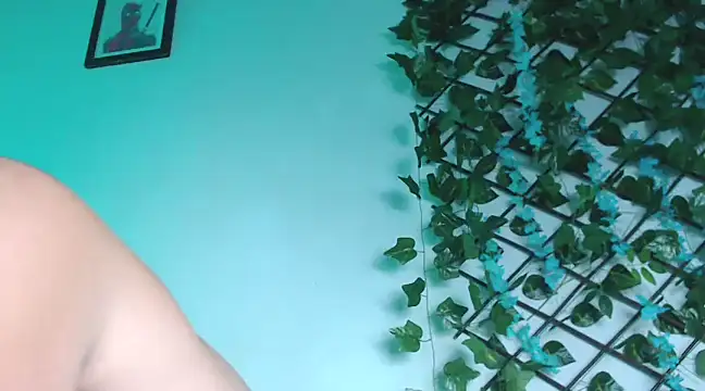 7 Saturno 7 online show from 03-11-25, 12:00