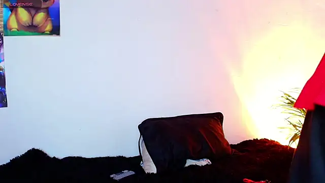 7 Saturno 7 online show from 09-20-25, 04:02