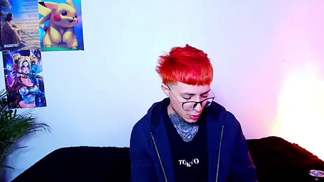 7 Saturno 7 online show from 12-02-25, 10:05