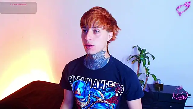 7 Saturno 7 online show from 02-21-26, 08:32