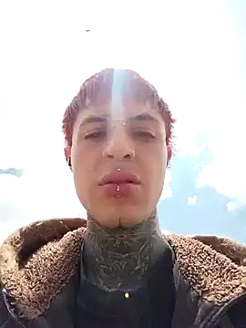 7 Saturno 7 online show from 03-26-26, 05:40