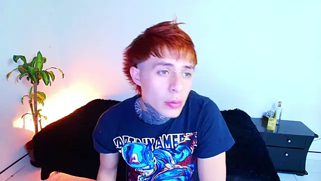 7 Saturno 7 online show from 04-09-26, 10:26