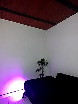 7 Saturno 7 online show from 04-23-26, 05:15