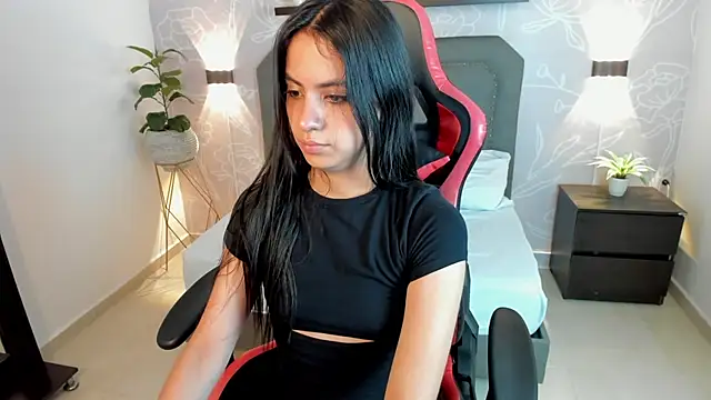 Snapshot of keithy_sex chatting on 03-17-25, 10:49 keithy sex online show from 03-17-25, 10:49