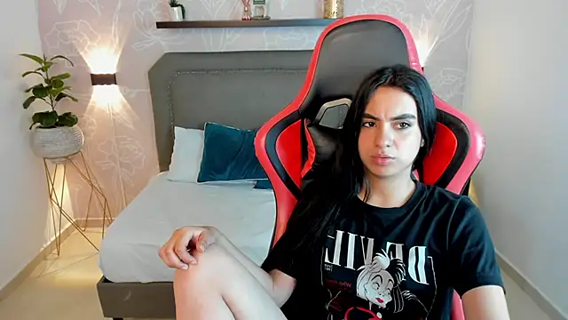 Snapshot of keithy_sex chatting on 03-18-25, 10:26 keithy sex online show from 03-18-25, 10:26