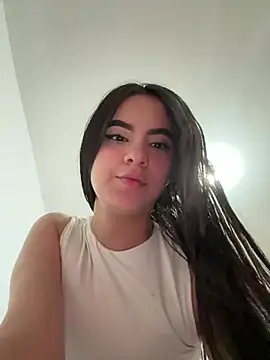 keithy sex online show from 04-27-26, 10:35