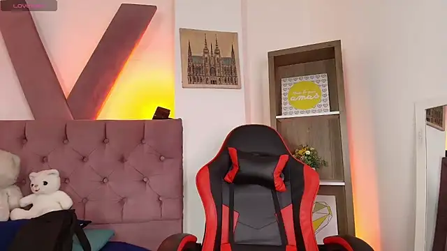 PepperTwink online show from 03-16-26, 04:00