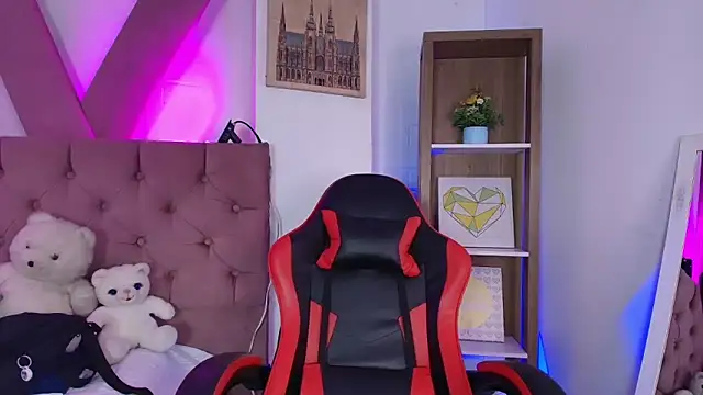 PepperTwink online show from 04-24-26, 04:09