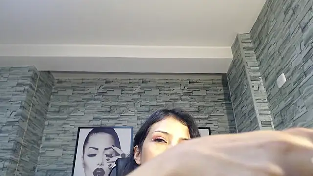 renata russo b online show from 02-12-25, 11:20