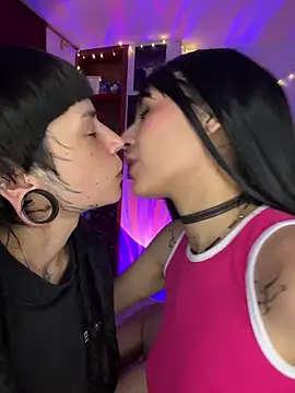 mavimist   online show from 01-17-26, 03:33