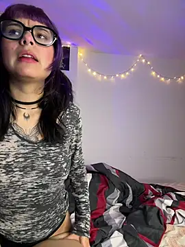 mavimist   online show from 03-13-26, 01:45