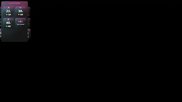 PamelaAddams  online show from 03-18-25, 08:25