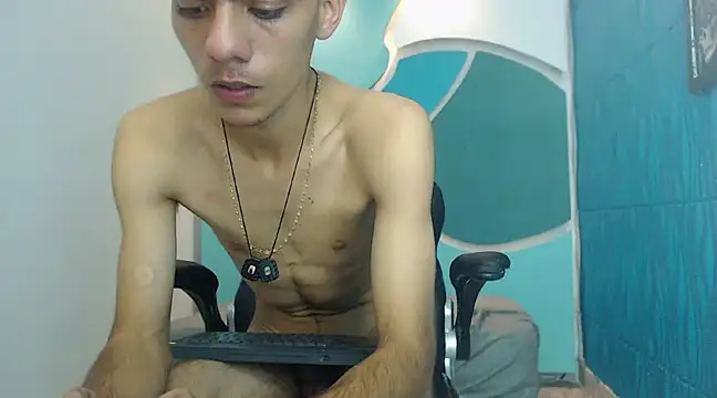 HotDirty Couple online show from 02-11-25, 06:40