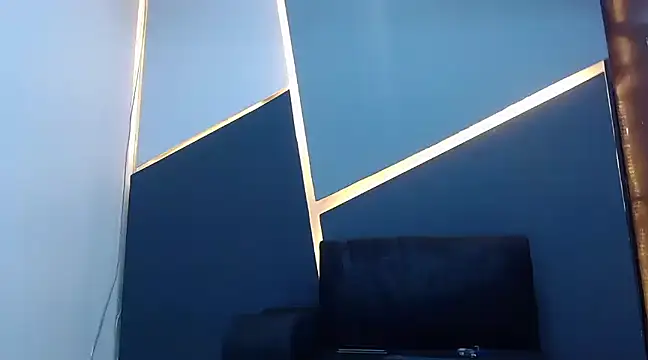 HotDirty Couple online show from 02-14-25, 03:54