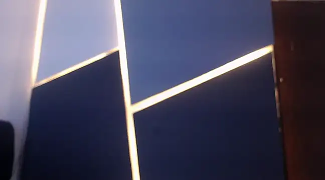 HotDirty Couple online show from 02-23-25, 04:07