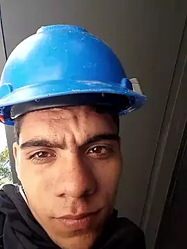 HotDirty Couple online show from 09-23-25, 04:32