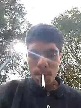 HotDirty Couple online show from 11-05-25, 05:35