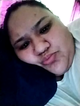 Aaliyah11 online show from 03-17-25, 12:04