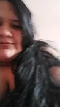 Aaliyah11 online show from 03-17-25, 04:54