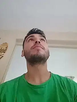 Snapshot of aconkawa chatting on 02-20-25, 06:24 aconkawa online show from 02-20-25, 06:24