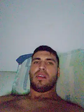 Snapshot of aconkawa chatting on 02-23-25, 02:18 aconkawa online show from 02-23-25, 02:18