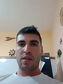 Snapshot of aconkawa chatting on 11-10-25, 04:00 aconkawa online show from 11-10-25, 04:00