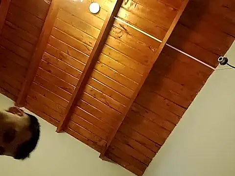 Snapshot of aconkawa chatting on 12-14-25, 11:26 aconkawa online show from 12-14-25, 11:26