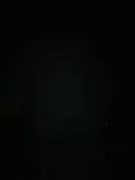 Snapshot of jonymoreno chatting on 03-12-25, 08:31 jonymoreno online show from 03-12-25, 08:31